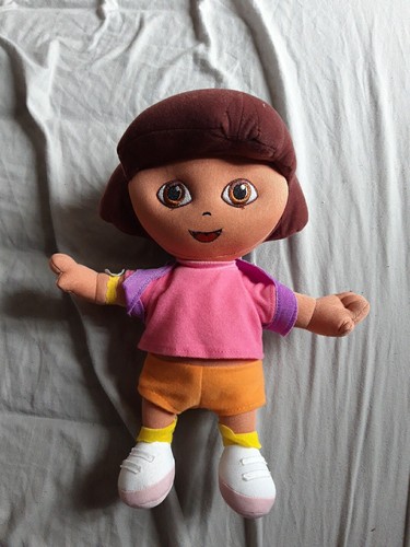 Vipd doudou poupée de - vipd/,