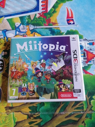 Nintendo 2ds 3ds - 3ds, :