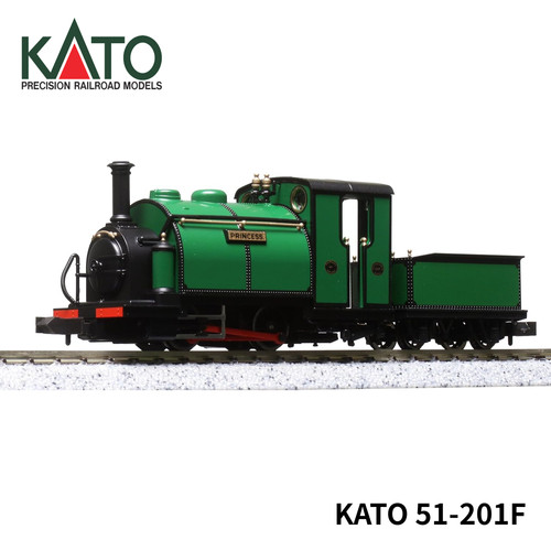 Train locomotive vapeur - locomotive,