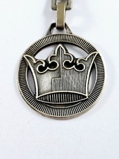 PORTE-CLES - CHAMPIGNEULLES