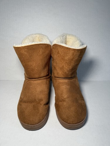Kids size bebe - kids, 1