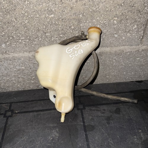 Vase expansion moto - d’expansion, cf