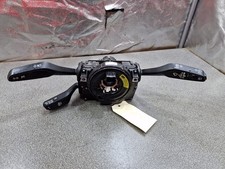 COMBINE COMMODO - - Audi A4 Avant (B9) Combi 2.0 TDI 16V (DETA) 4N0907129QA