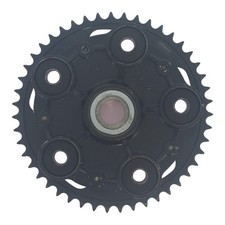 Porte couronne (Gilera - Gp