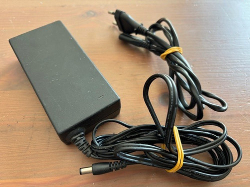 Alimentation sagemcom 50001 - alimentation,