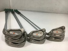 Set de fers Ping ZING 5-9, W