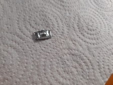 Action joe / Action man boucle de ceinture  pour le soldat allemand reproduction