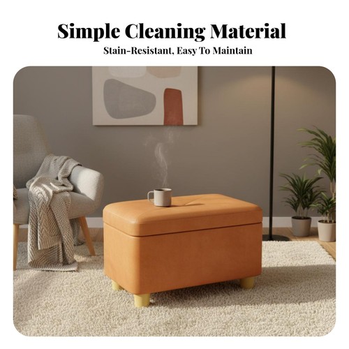 Tabou bienrstorage cube - , coffre