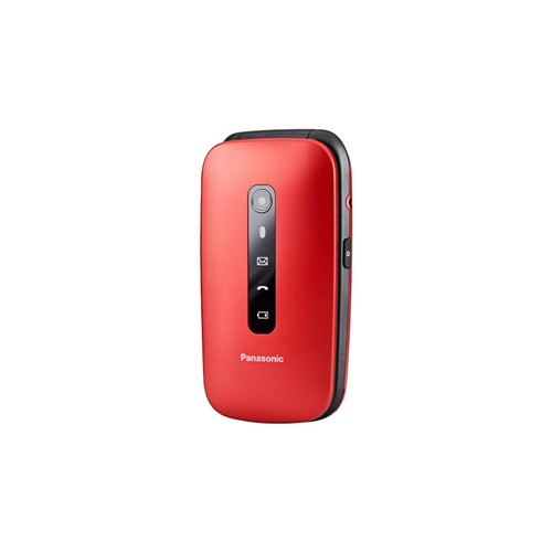 Tu550exr telephone portable - kx-tu550exr,