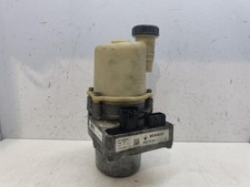 Pompe de direction DACIA LOGAN MCV 1 PHASE 1 BREAK 491106619R