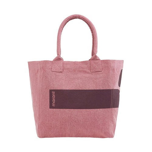 Isabel marant sac tote - isabel,