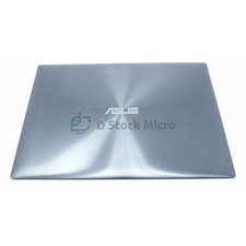 Capot arrière écran  -  pour Asus ZenBook UX31E  - FRANCE / TVA