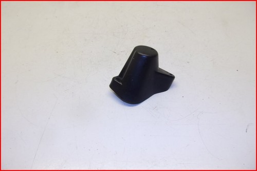 Kymco kxr 250 2004 2007 - 250, 2004-2007