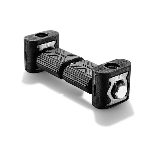 Jonction droite festool domino - jonction,