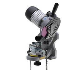 Affuteuse éléctrique professionnelle Tecomec JOLLY Evo 230v