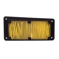 Filtre D'Air Sym Joyride Evo