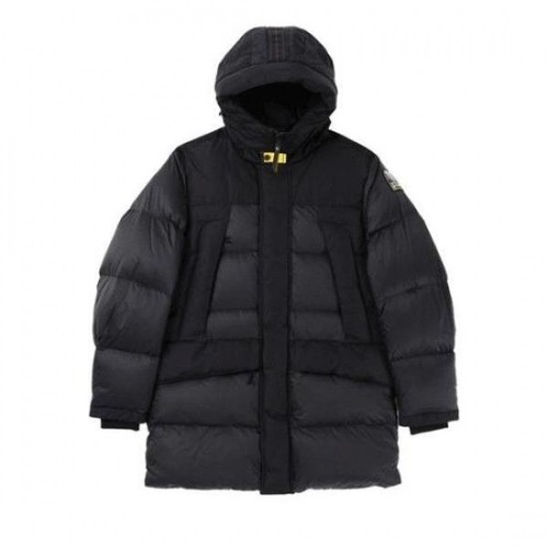 Parajumpers manteau long - parajumpers,