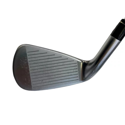 Callaway legacy iron - legacy, 5-9