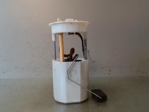 Pompe gavage volkswagen - pompe,