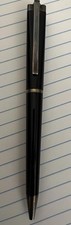 Montblanc franz kafka - montblanc,