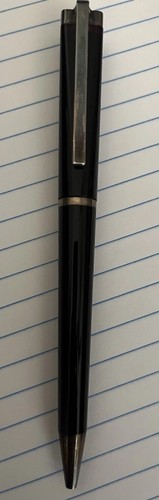 Montblanc franz kafka - montblanc,