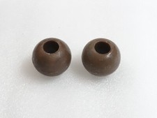 2X BOULE DE SIÈGE POUR FORD