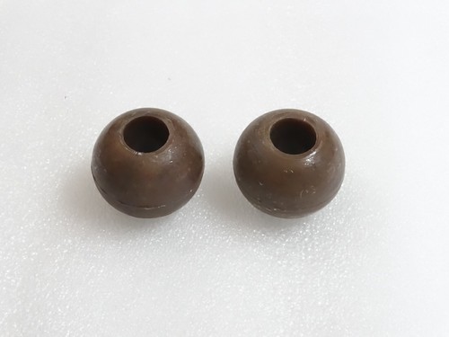 Boule siège pour - 2x, de