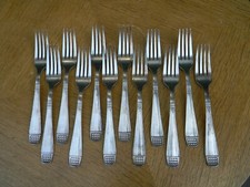 Christofle Art Déco