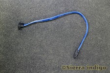 Dell W541R 0W541R SATA Cable