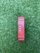 Relais de sécurité XPSBCE3710P  XPS BCE, 230V c.a., 2 contacts de sécurité