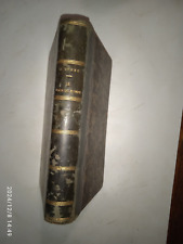 Jules VERNE. Le tour du monde