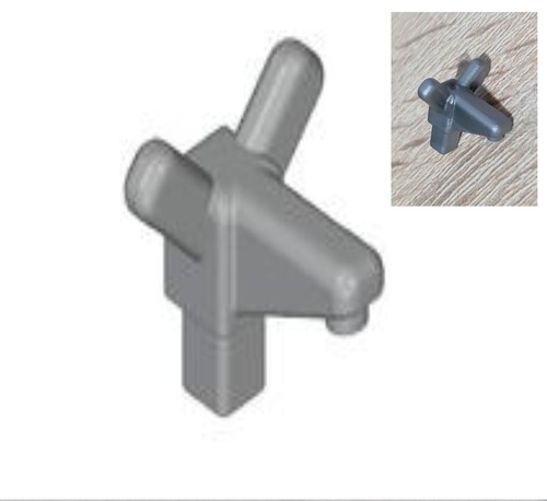 Playmobil robinet lavabo 6441 - playmobil,