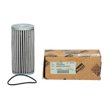 Parker 7028010001 Hydraulic Filter  New NFP