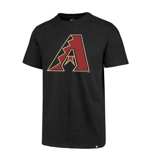 Arizona diamondbacks imprint - arizona,