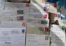 plus de 100 flammes differentes epoques