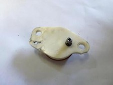 Capteur de point mort origine pour Moto Yamaha 750 Fzx Fazer Après 1993 4AM