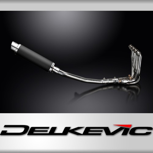 Kawasaki zzr1400 2008 - kawasaki, 2008-2011