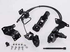 ORIGINAL SUPPORT DE ROUE DE SECOURS R16 R15 6000629601 FIAT DUCATO 2020-2025