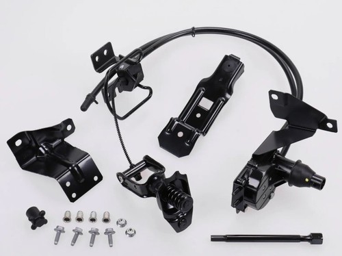Original support roue de - support,