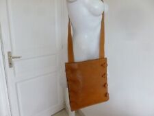 RARE INTROUVABLE SAC MOSQUITOS