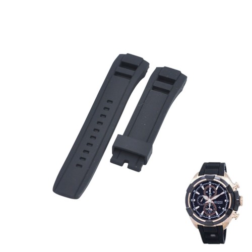 Velatura snaf60p1 22mm - velatura,