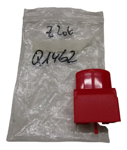 Q1462 givi z206 - q1462,