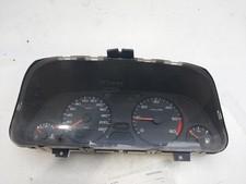 9635409280 tableau de bord compteur pour PEUGEOT 306 2.0 HDI 90 1993 8620405