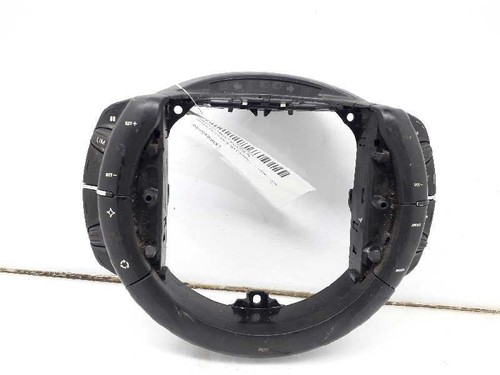 96624938xt commande autoradio - commande,