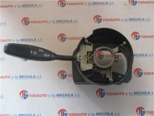 A9065450110 boitier impulsion - boitier,