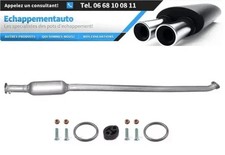 Suzuki Swift 1.3 4x4