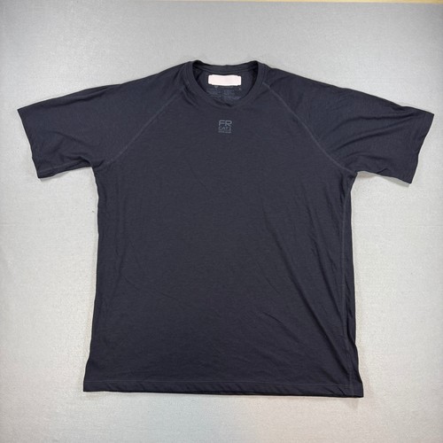 Tyndale shirt mens xl - tyndale,