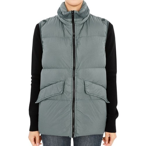 Bobo choses gilet matelassé - bobo,