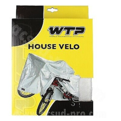 Table protection silver - de,