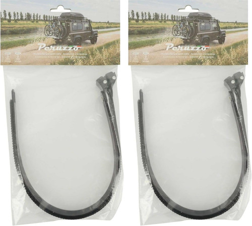 Extensions sangle en - sangle,